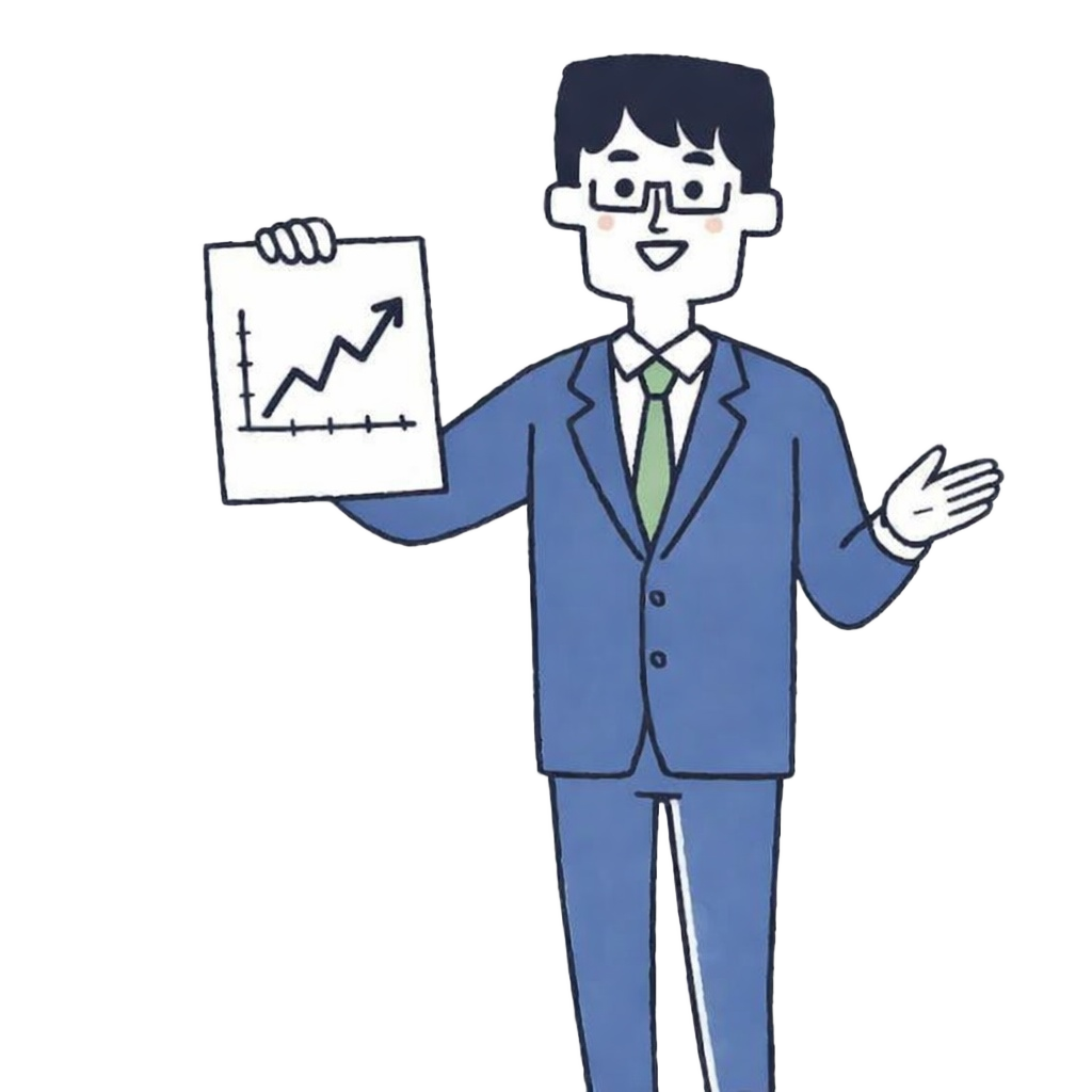 STEP3 カルテ作成