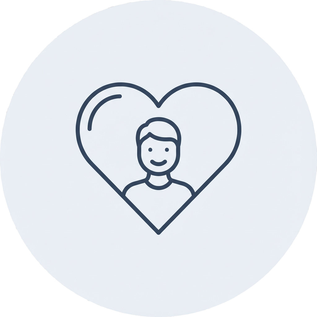 従業員満足度UP